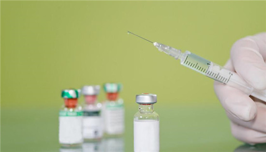科普｜腺病毒载体疫苗获批上市，关于疫苗接种，看这篇就够了