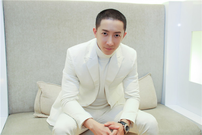 图片默认标题 图片默认标题_fororder_CqgNOlxzTseAe0R2AAAAAAAAAAA854_800x533