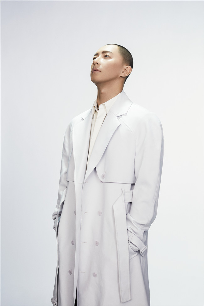 图片默认标题 图片默认标题_fororder_CqgNOlxzTqiACi1CAAAAAAAAAAA113_650x974