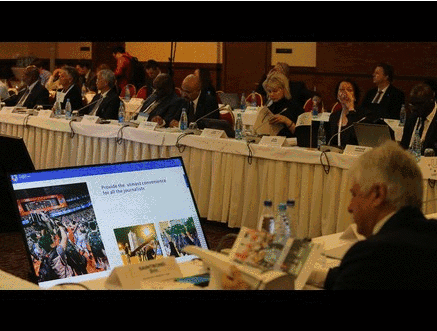 （导航成都）正式签约！成都开启世界大学生夏季运动会时间