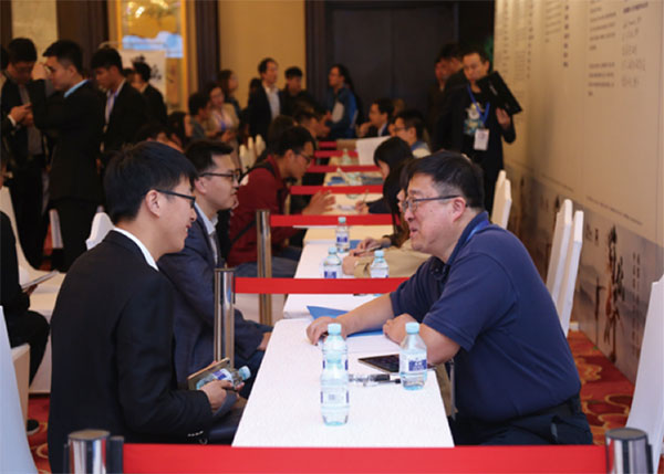 图片默认标题_fororder_2