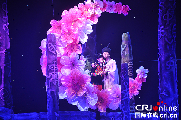 图片默认标题_fororder_”美神