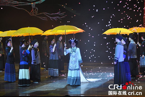 图片默认标题_fororder_“美神3