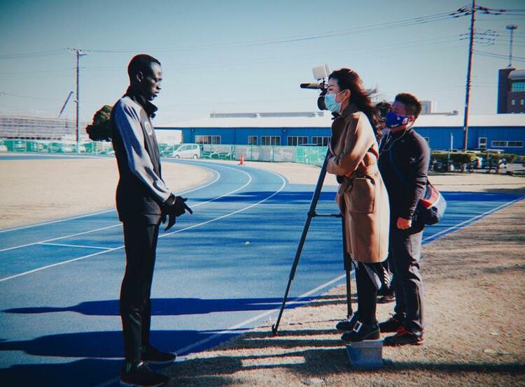 正午世界观丨东京奥运会怎么办的困难纠结,为什么这个问题需要全世界一起来回答?