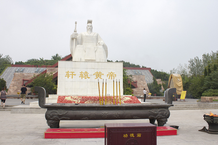 图片默认标题 图片默认标题_fororder_VCG21gic12570595