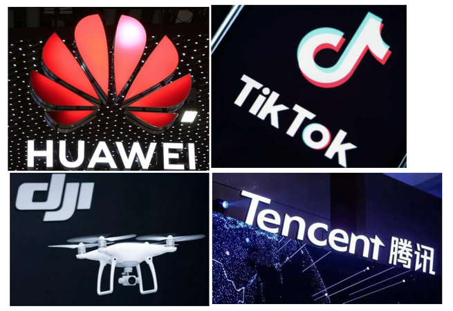 世界とつながる「メイド・イン・チャイナ」_fororder_截屏2021-02-15 下午9.24.13