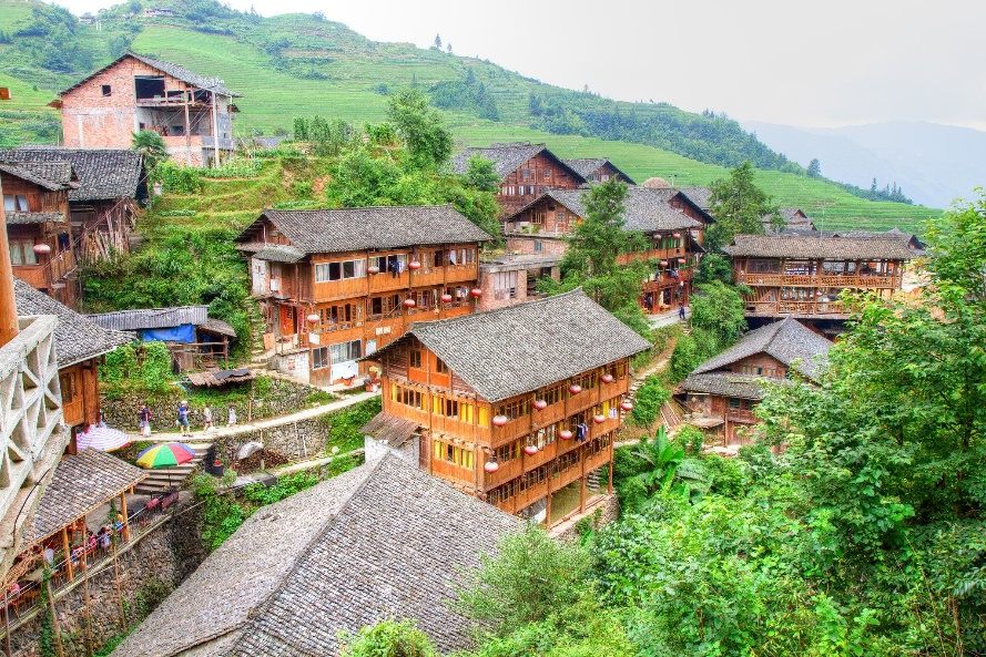 Longji Rice Terraces ที่สุดแห่งนาขั้นบันไดโลก_fororder_3