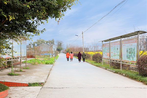 图片默认标题_fororder_1