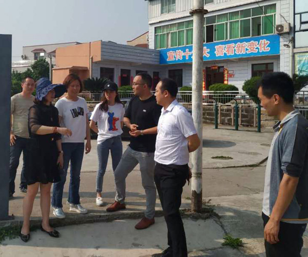 图片默认标题_fororder_000