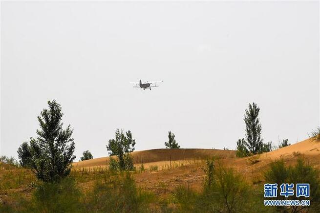 2月18日 木曜日_fororder_4