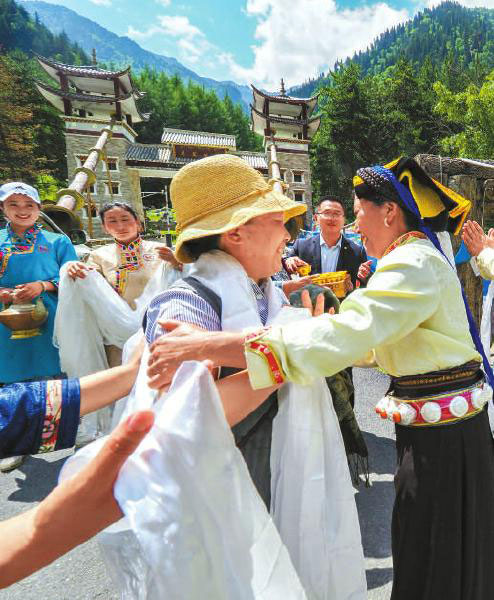 图片默认标题_fororder_2