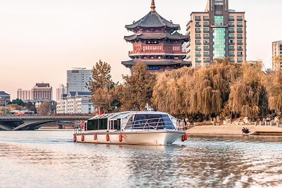 （有修改）（b 文旅列表 三吴大地南京 移动版）南京旅游集团推多项文旅大餐响应“就地过年”