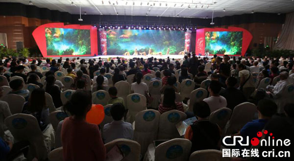 图片默认标题_fororder_webwxgetmsgimg-(1)