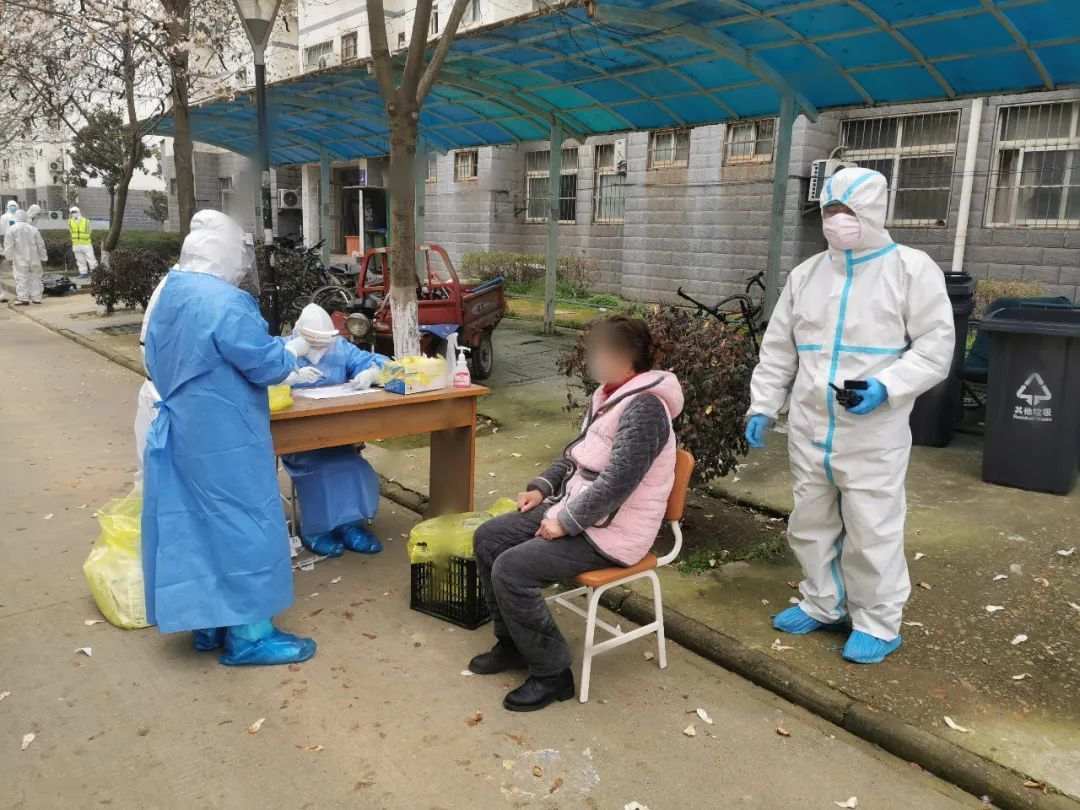 「人民日报」康复驿站里的“90后”、“00后”消防员