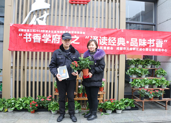 图片默认标题_fororder_1