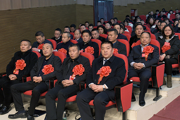 图片默认标题_fororder_LXC_3794