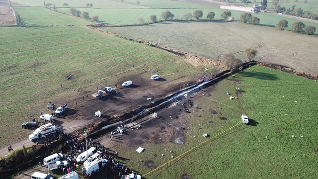 图片默认标题_fororder_u=2587317095,394292025&fm=173&app=25&f=JPEG