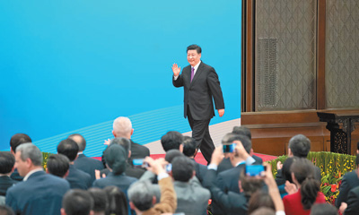 图片默认标题 图片默认标题_fororder_1556392080897_1