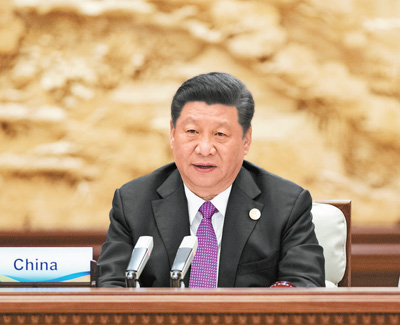 图片默认标题 图片默认标题_fororder_1556392087279_1