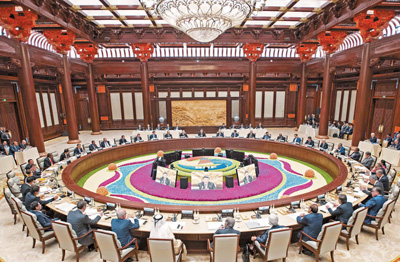 图片默认标题 图片默认标题_fororder_1556392094405_1