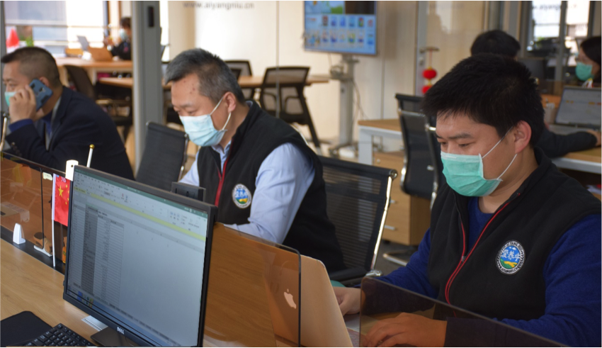 图片默认标题 图片默认标题_fororder_6