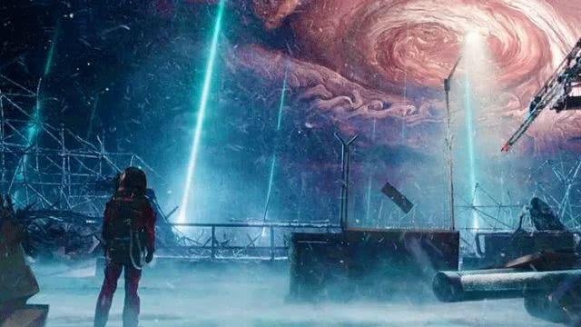 图片默认标题_fororder_流浪地球17