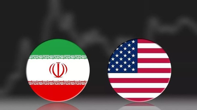 伊朗再次敦促美国先解除所有对伊朗制裁