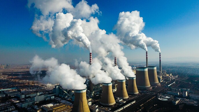 जलवायु लक्ष्यों को पूरा करने से 2040 तक लाखों लोगों की जान बचाई जा सकती है_fororder_Akhil 0220