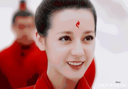 图片默认标题 图片默认标题_fororder_fcfaaf51f3deb48fbef183251ffe602f2ff5789c