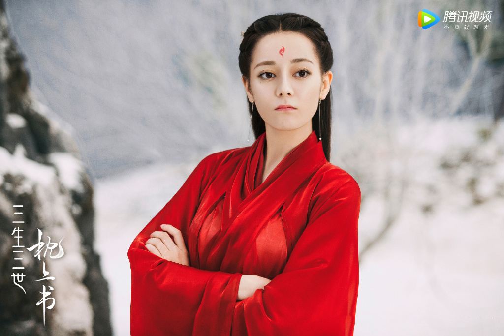 图片默认标题 图片默认标题_fororder_timg (23)