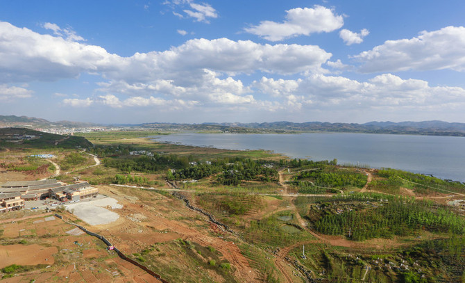 图片默认标题 图片默认标题_fororder_1135418164