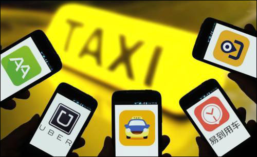 图片默认标题_fororder_20190301wyc1