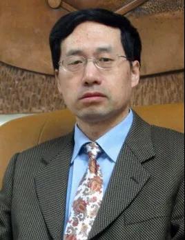 环球深观察丨变异病毒虎视耽耽，美国专家认为抗疫未到“松劲”时
