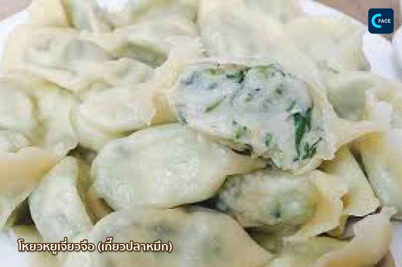 图片默认标题_fororder_10_2