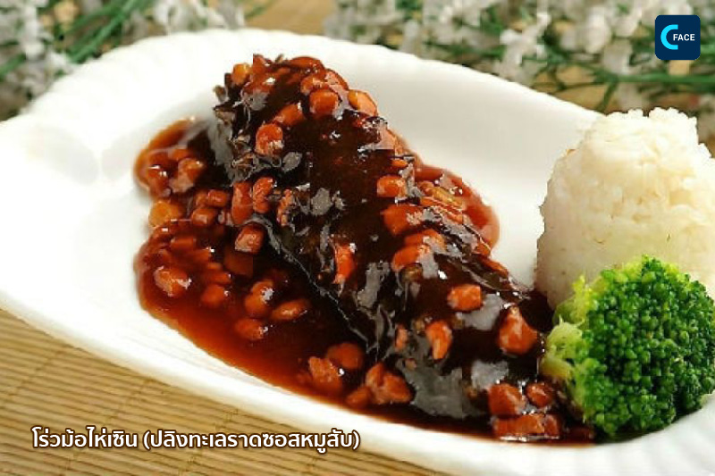 图片默认标题_fororder_10_3