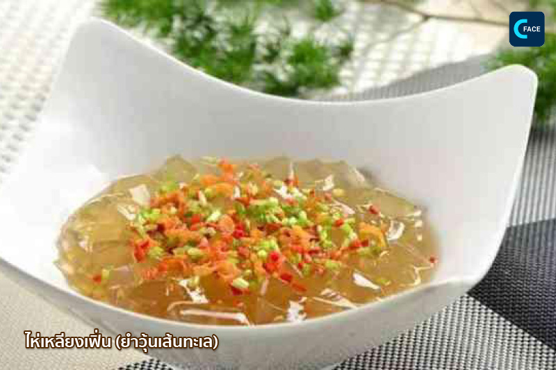 图片默认标题_fororder_10_4