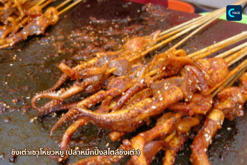 图片默认标题_fororder_10_5