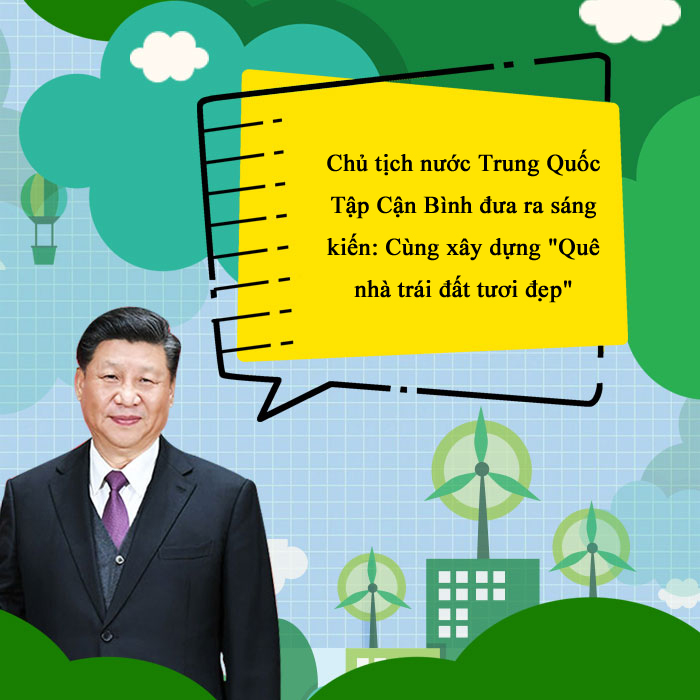 图片默认标题_fororder_00zz