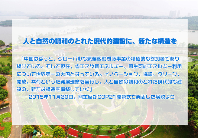 图片默认标题_fororder_5