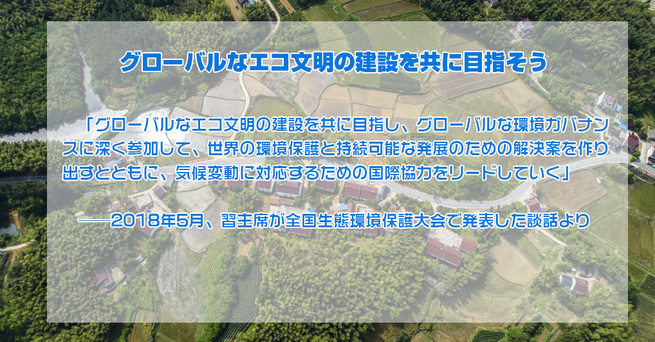 图片默认标题_fororder_9