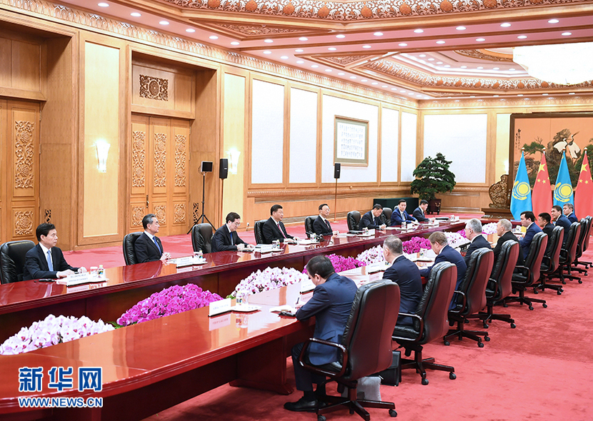 图片默认标题_fororder___172.100.100.3_temp_9500033_1_9500033_1_1_2d99093f-cca0-4389-9f66-cdfc8c66f3d9