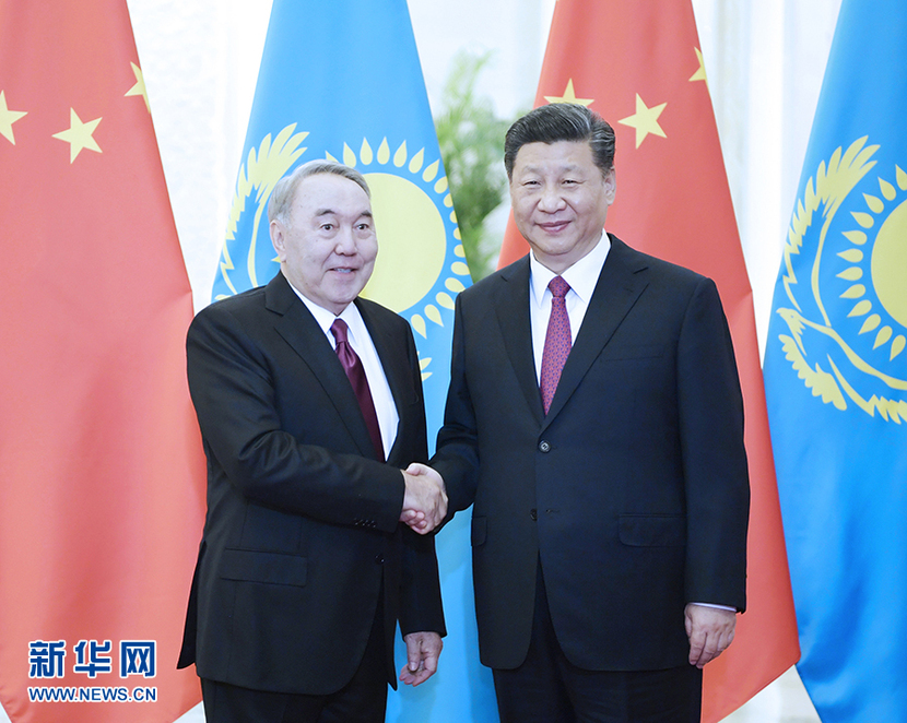 图片默认标题_fororder___172.100.100.3_temp_9500033_1_9500033_1_1_c31878b1-c8ad-48ac-aeec-283c2c203008