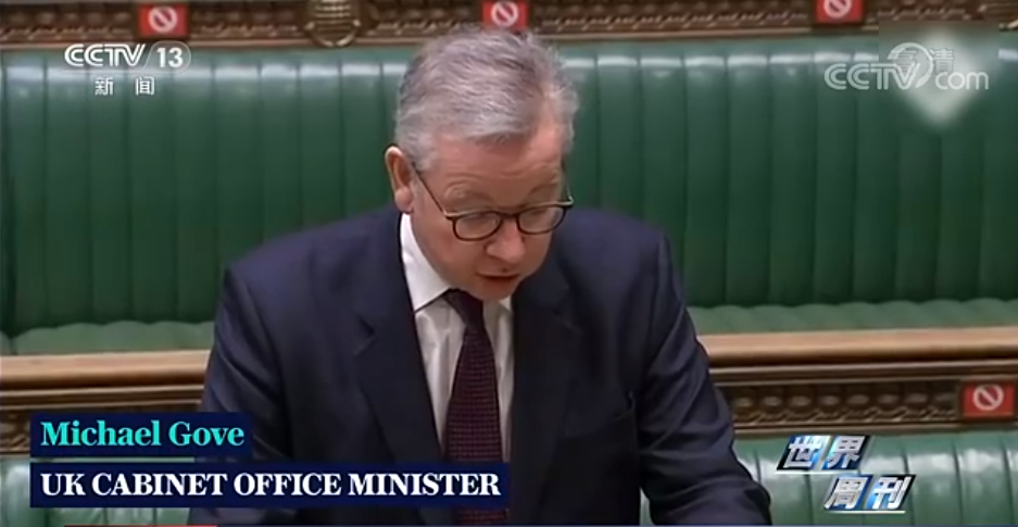 世界周刊丨“疫苗民族主义”不断上演 发展中国家能否“公平合理”获得疫苗? 世界周刊丨“疫苗民族主义”不断上演 发展中国家能否“公平合理”获得疫苗?