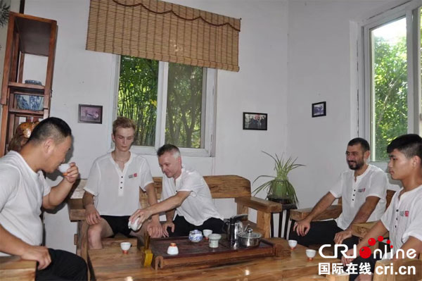 图片默认标题_fororder_4