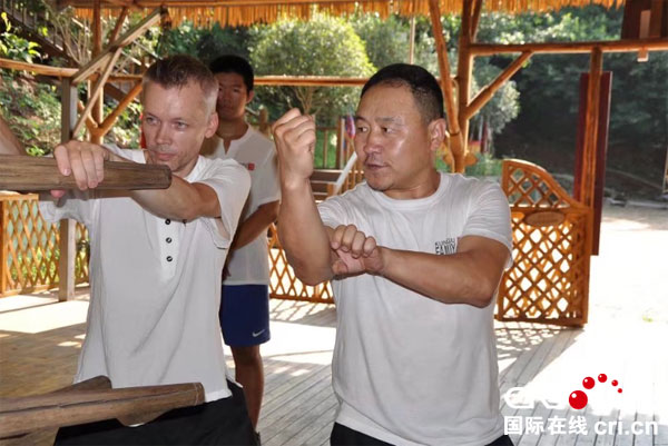 图片默认标题_fororder_3