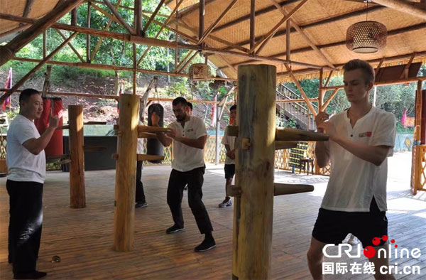 图片默认标题_fororder_2