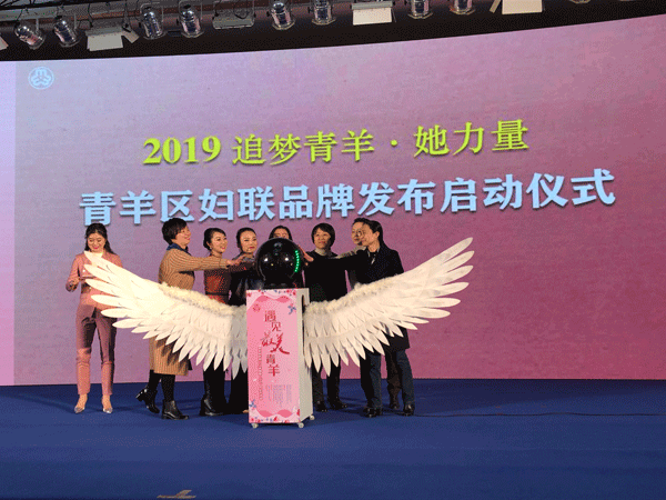 图片默认标题_fororder_1