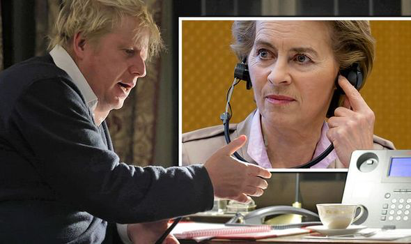 世界周刊丨“疫苗民族主义”不断上演 发展中国家能否“公平合理”获得疫苗? 世界周刊丨“疫苗民族主义”不断上演 发展中国家能否“公平合理”获得疫苗?