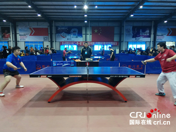 图片默认标题_fororder_2