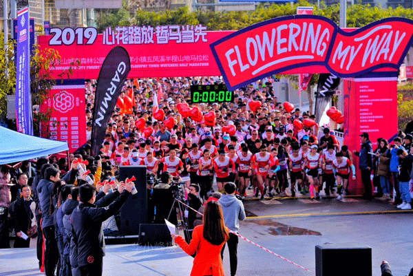 图片默认标题_fororder_2